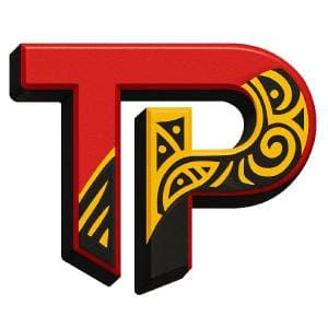 PNG ONLINE CASINO App Logo